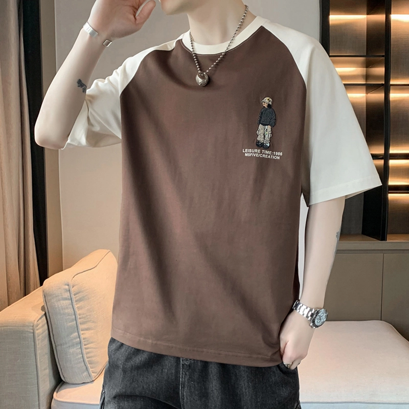 MARTHENAUT T