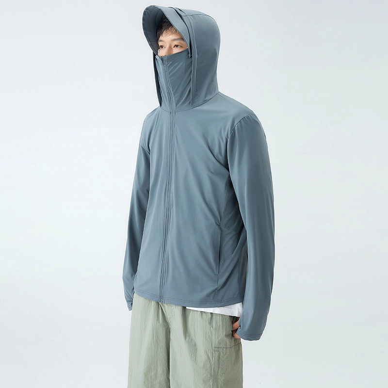 MARTHENAUT UPF50+