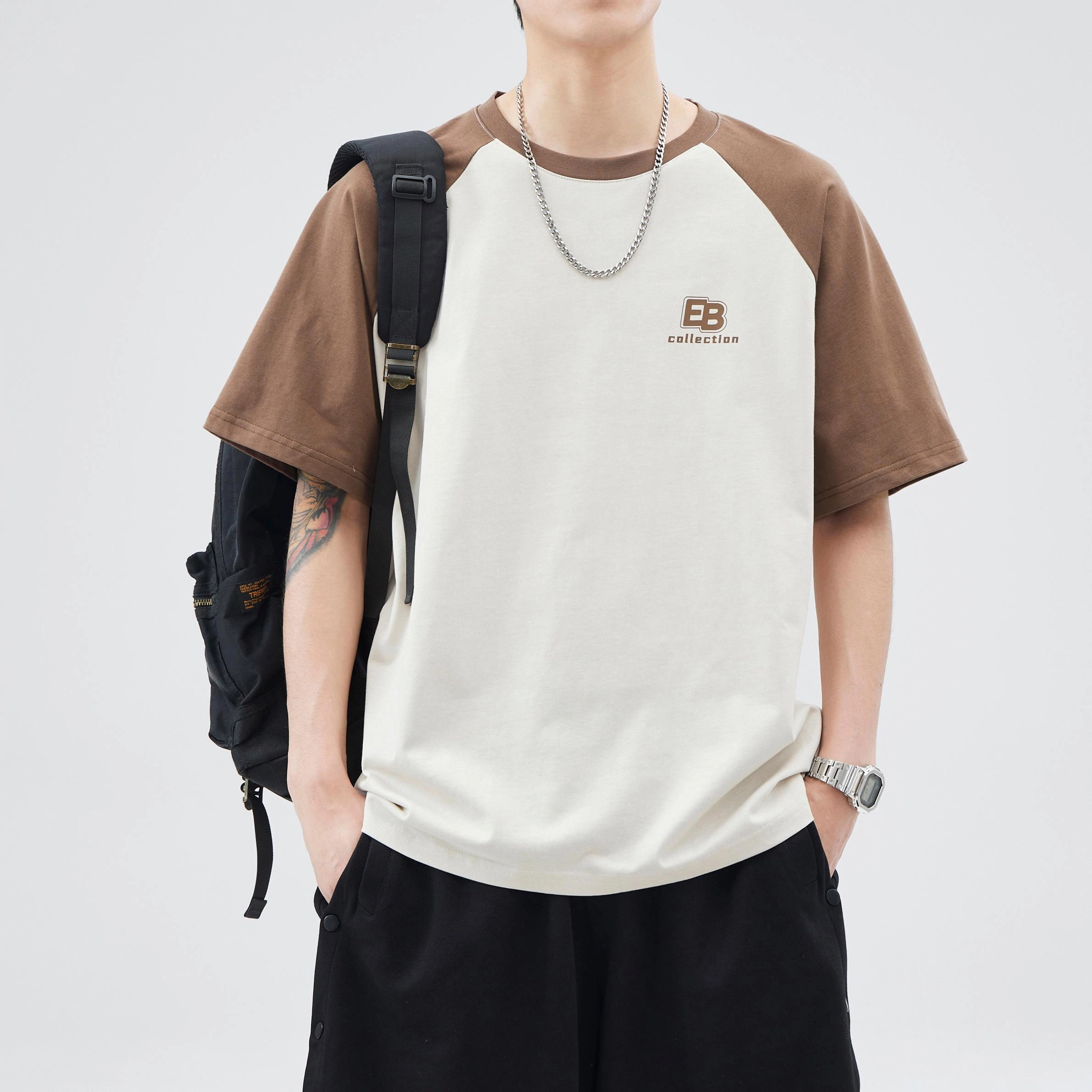 MARTHENAUT T