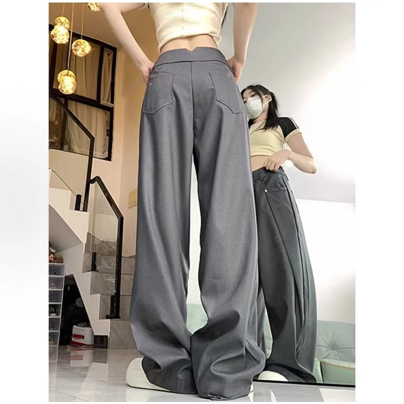 MARTHENAUT vintagecleanfit
