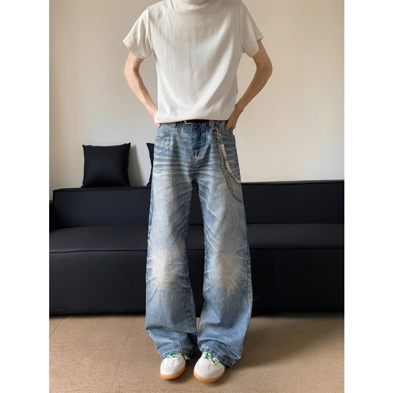 MARTHENAUT 3D