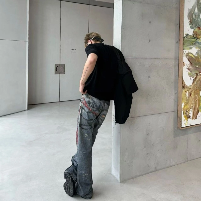 MARTHENAUT 3D