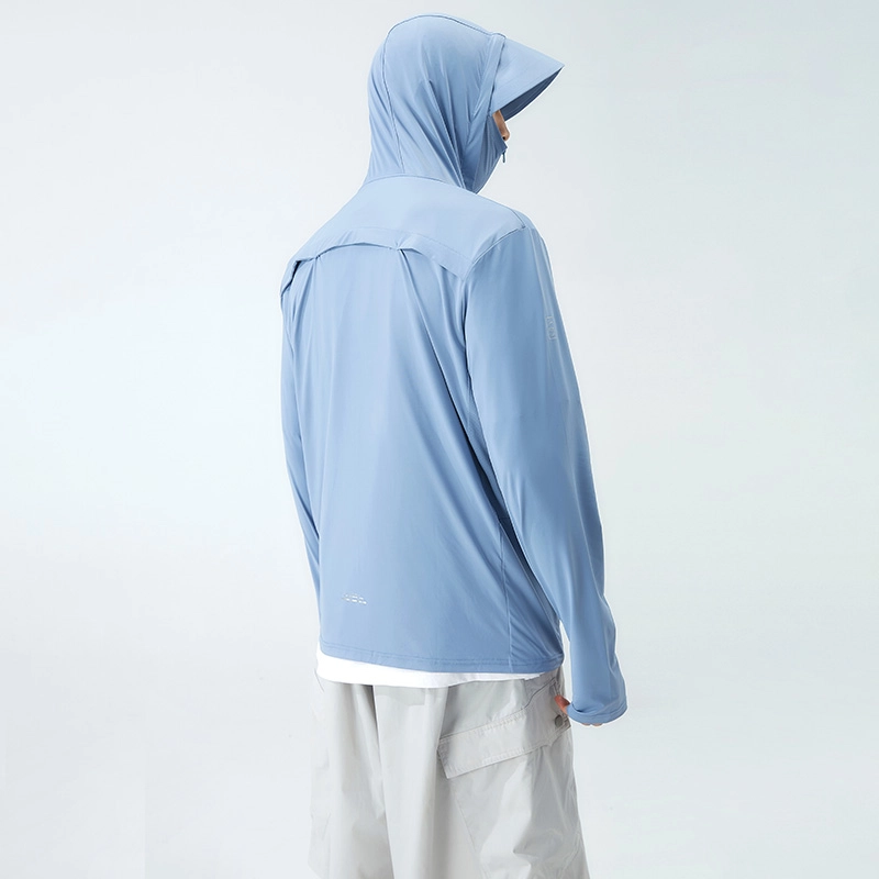MARTHENAUT UPF50+