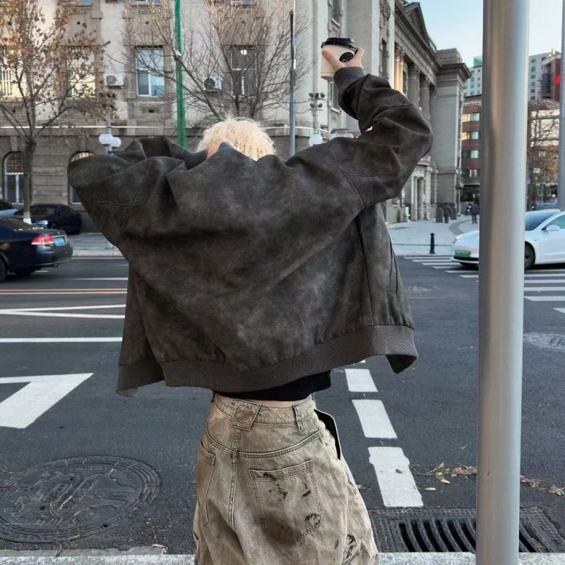MARTHENAUT