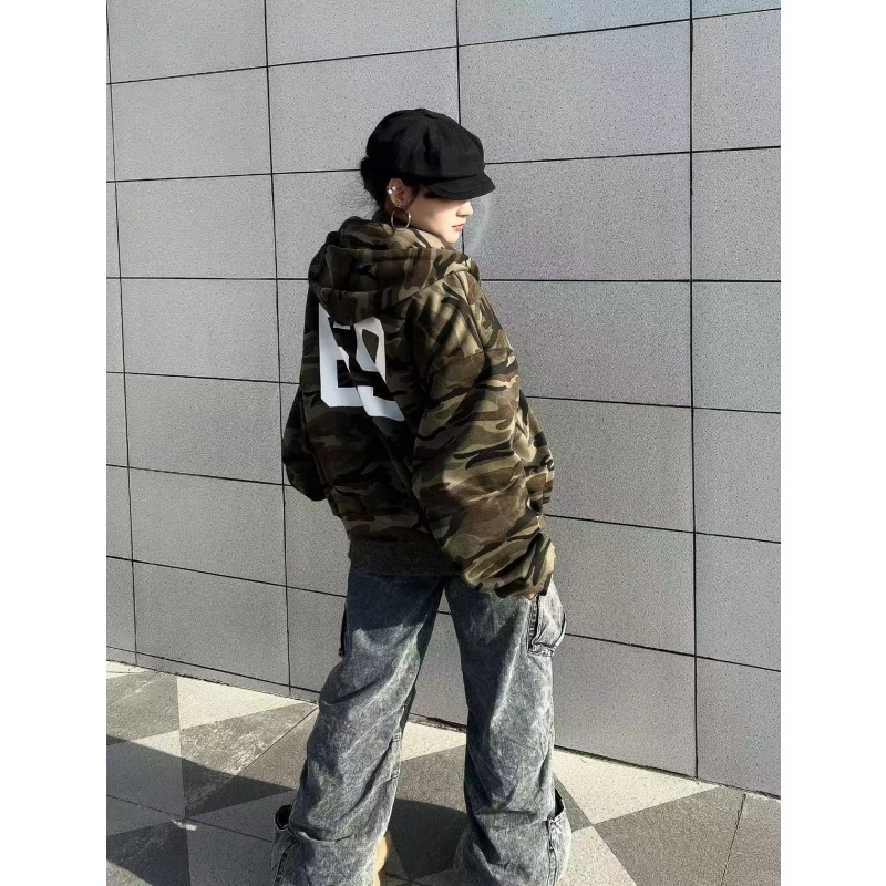 MRDONG