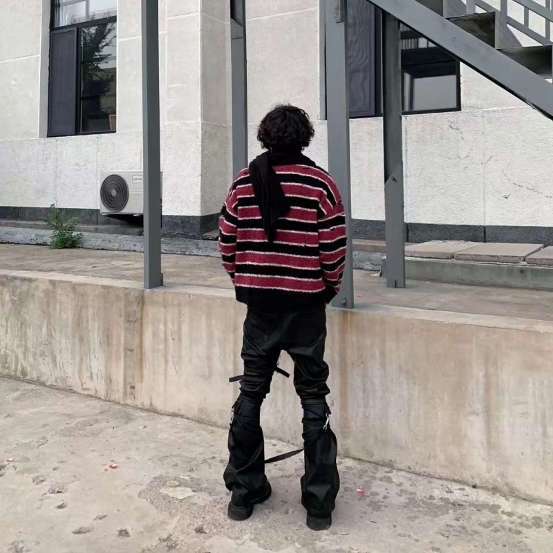 MARTHENAUT vibe