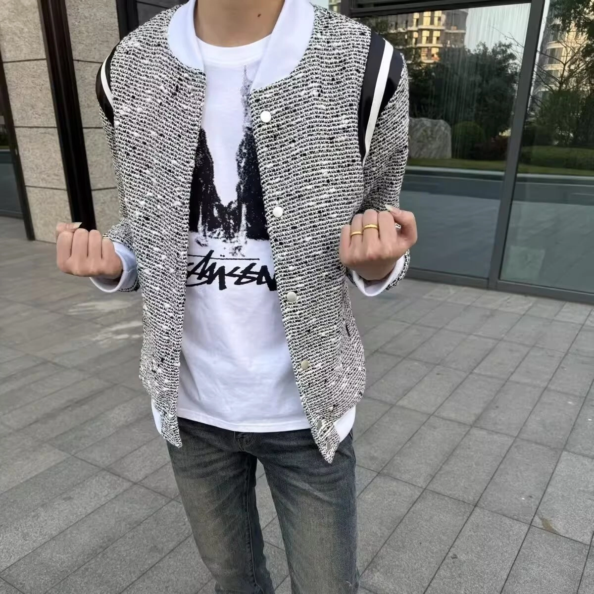 ICEGZ37