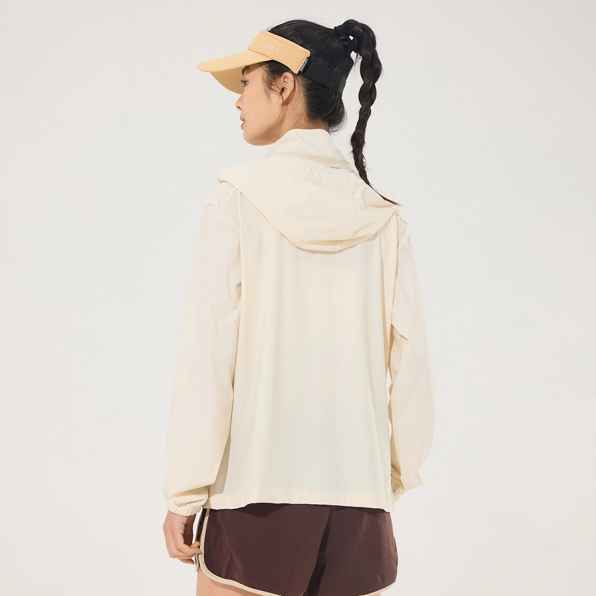 MARTHENAUT UPF50+