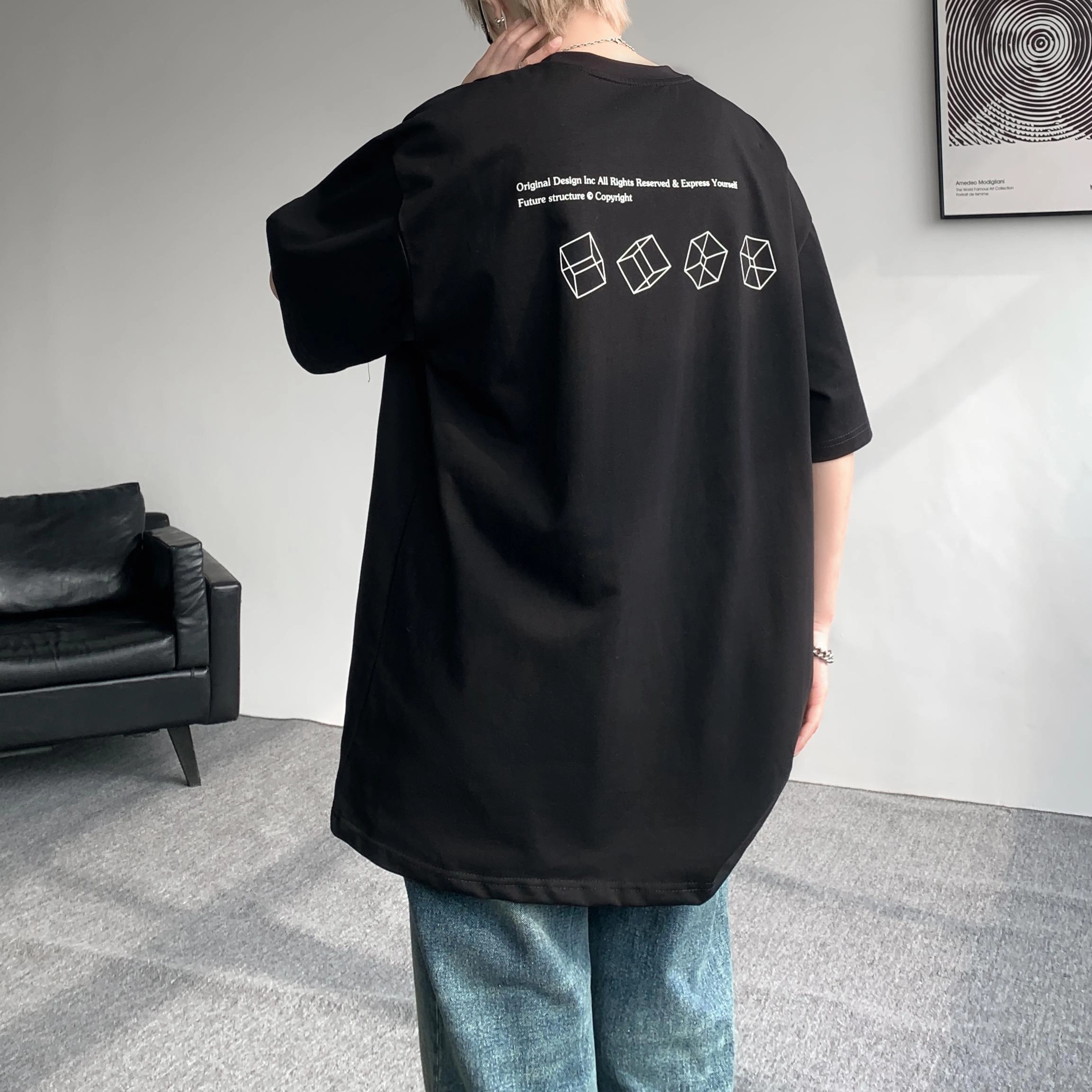 MARTHENAUT T