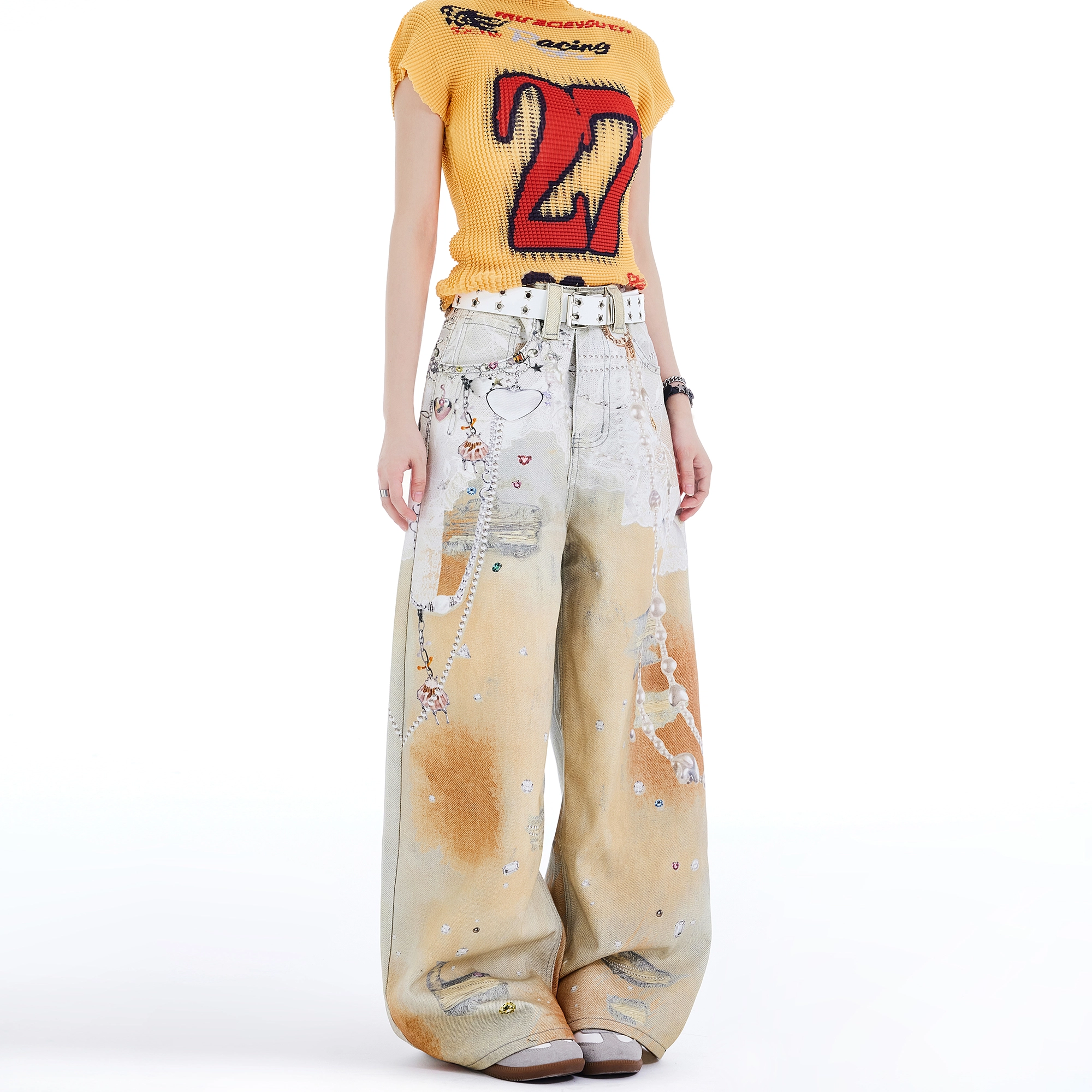 MARTHENAUT 3D