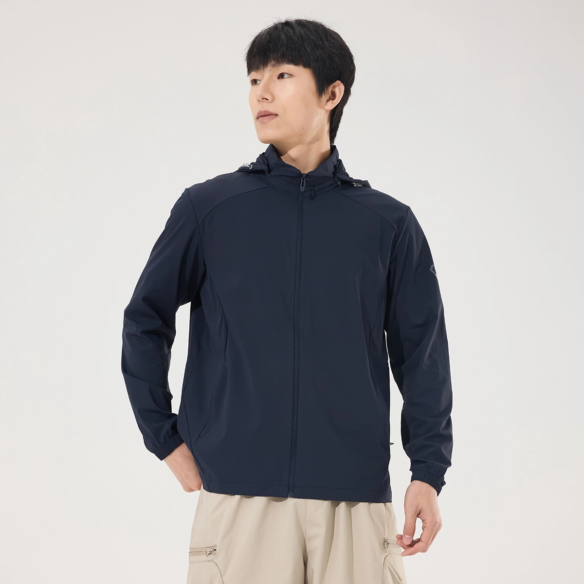 MARTHENAUT UPF50+