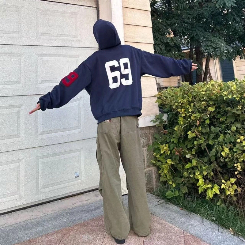 MRDONG