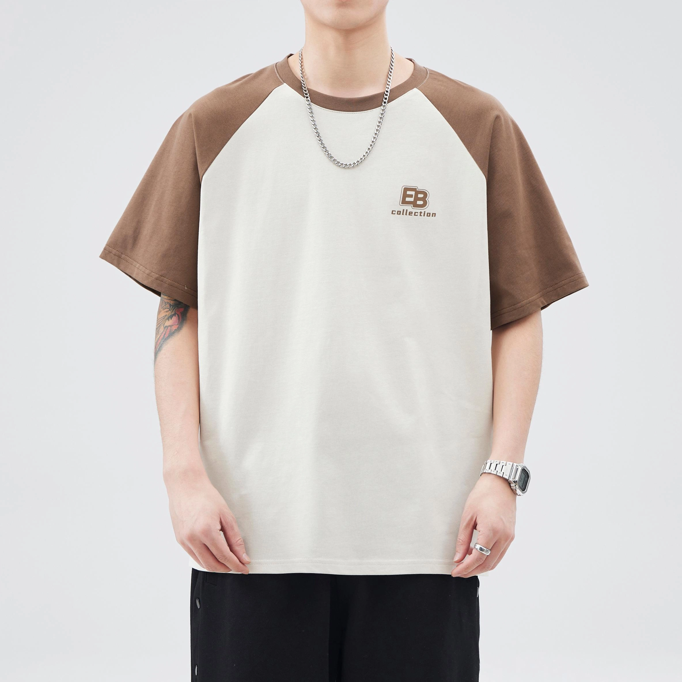 MARTHENAUT T