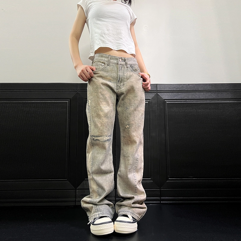 MARTHENAUT 3D
