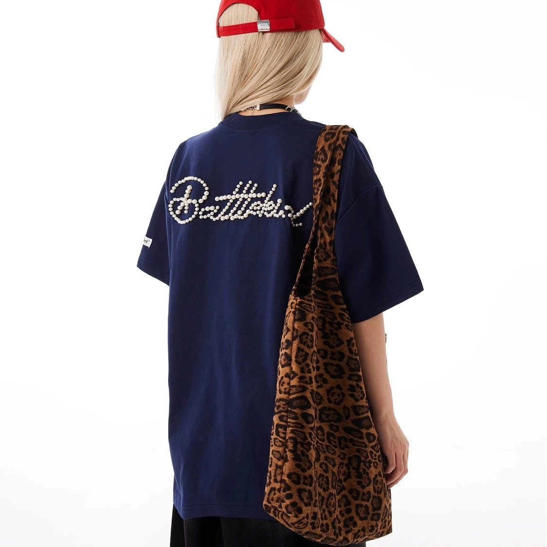 MARTHENAUT T