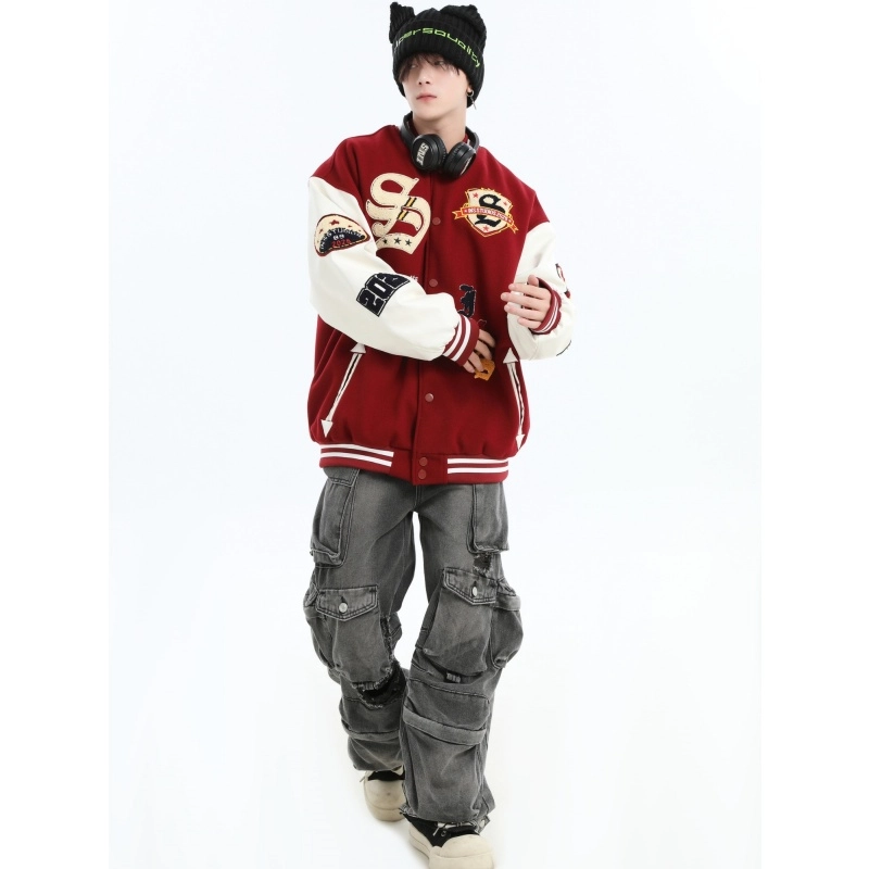 MARTHENAUT 3D