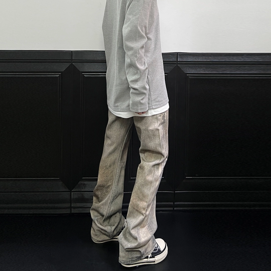 MARTHENAUT 3D
