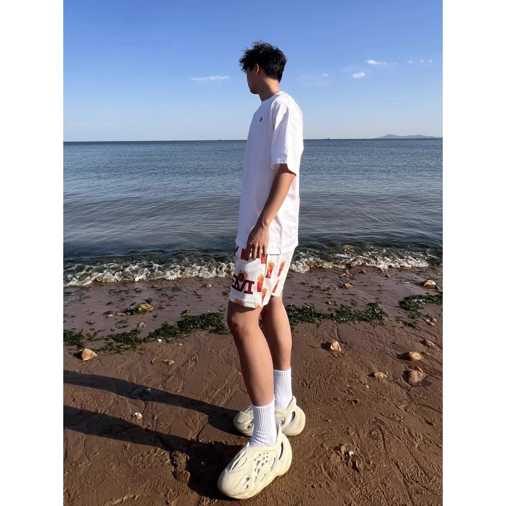 ICEGZ37