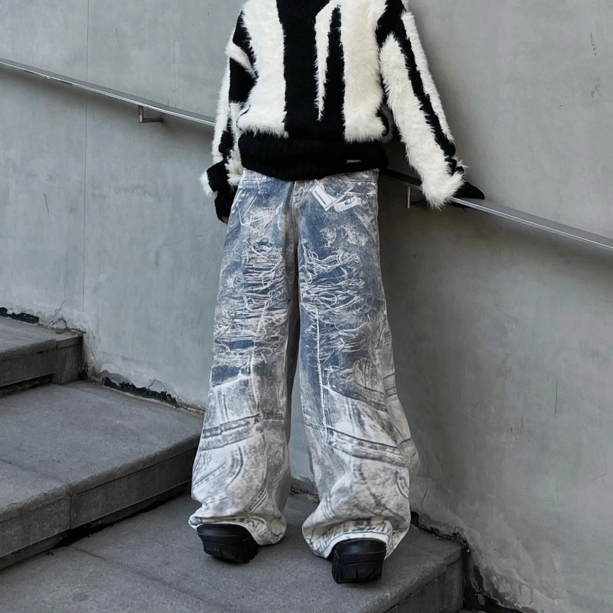 MARTHENAUT 3D