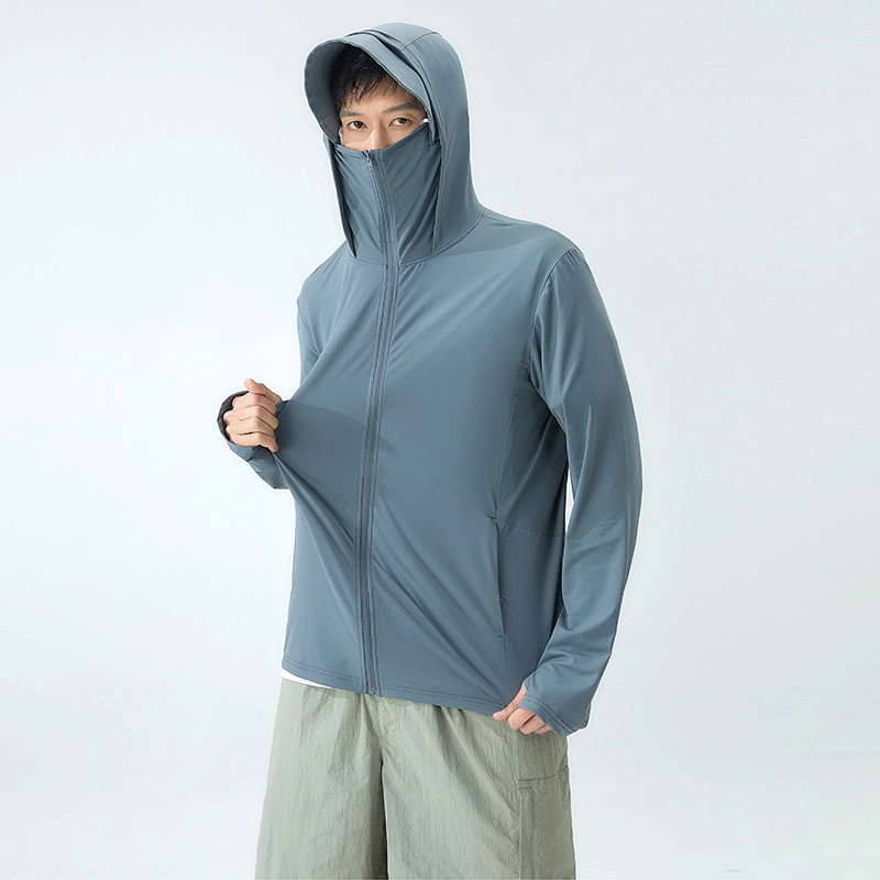 MARTHENAUT UPF50+