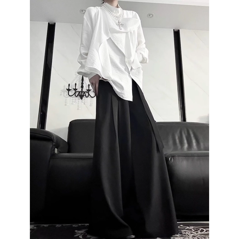 MARTHENAUT cleanfit