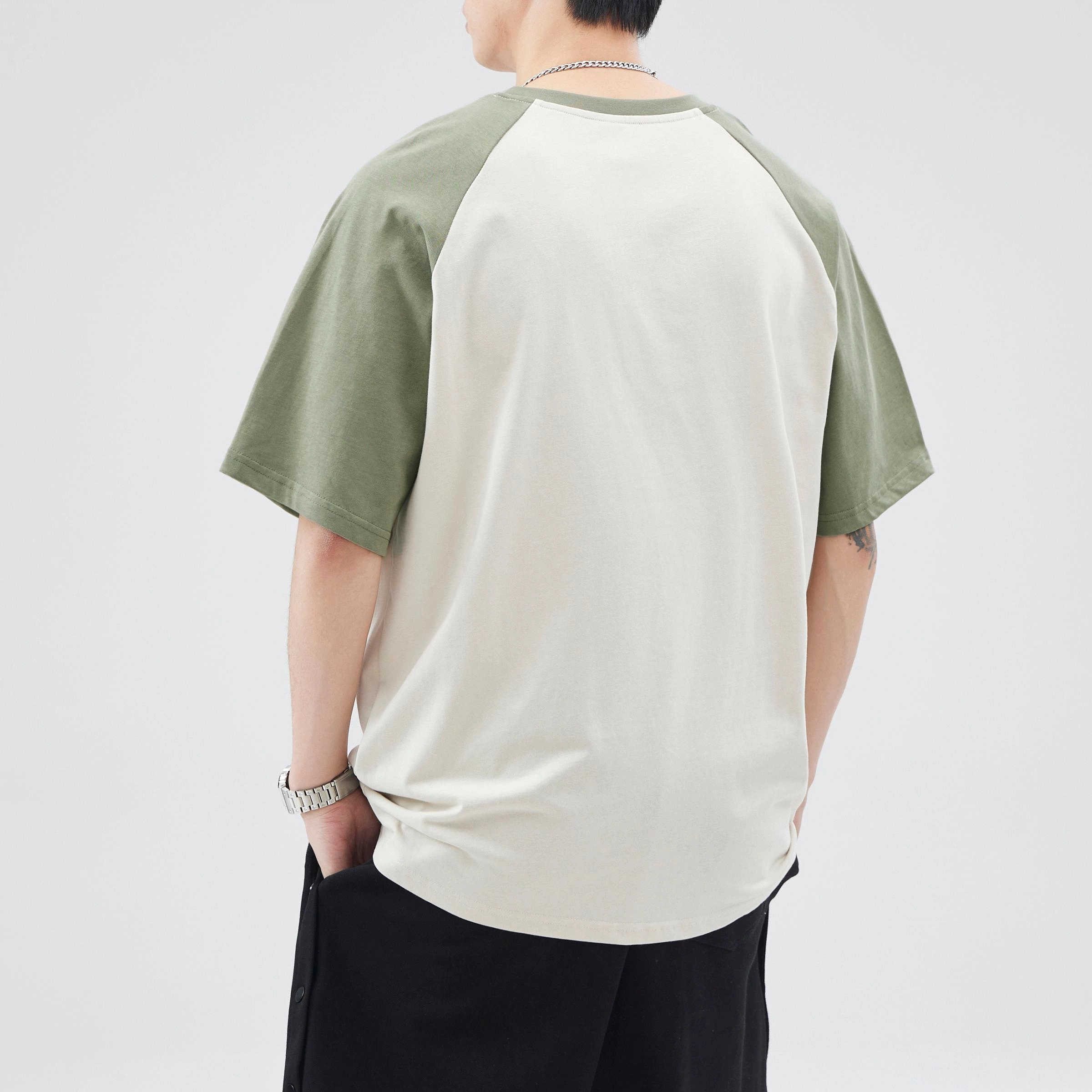 MARTHENAUT T