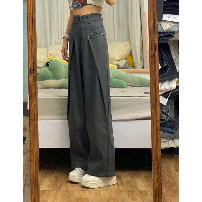 MARTHENAUT vintagecleanfit