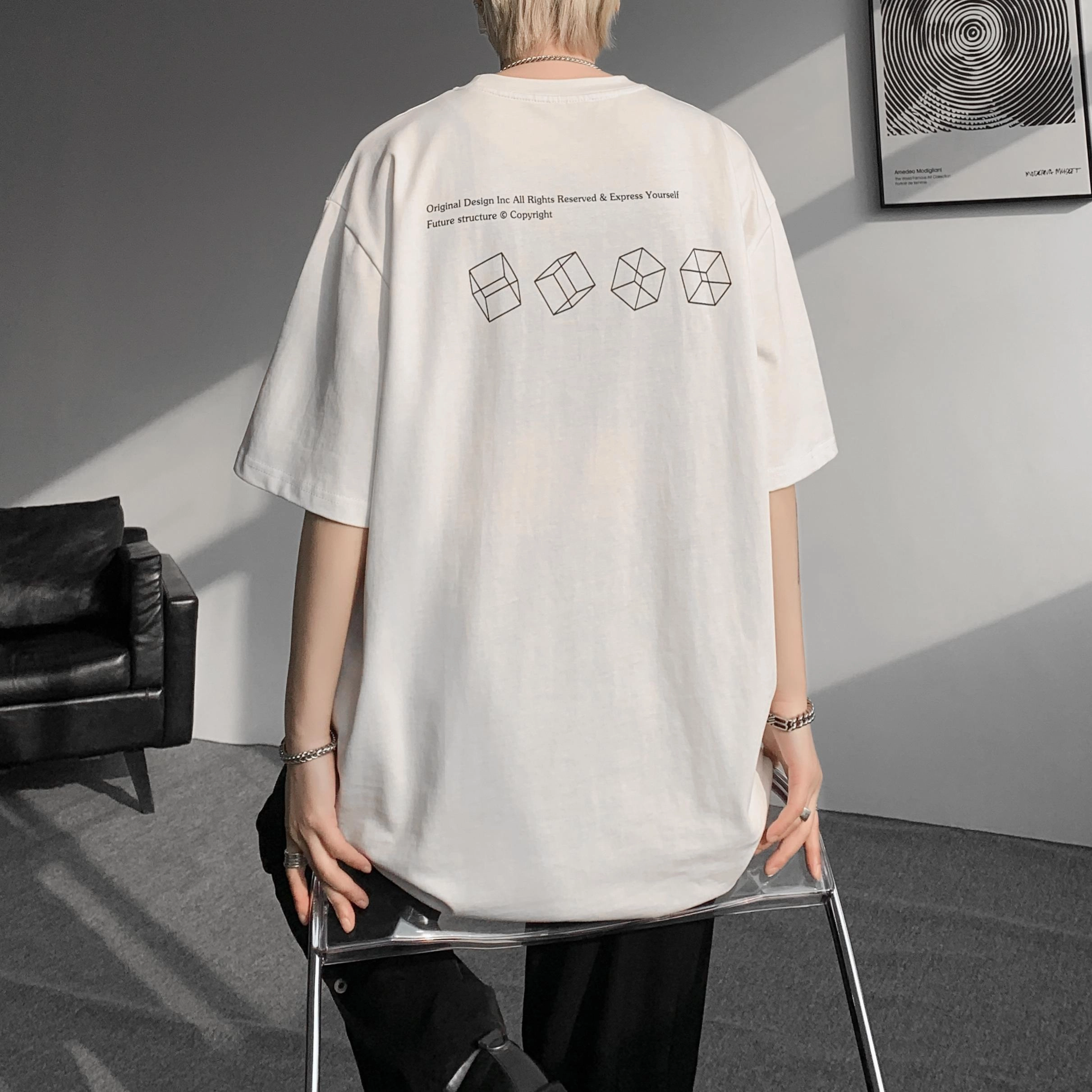 MARTHENAUT T