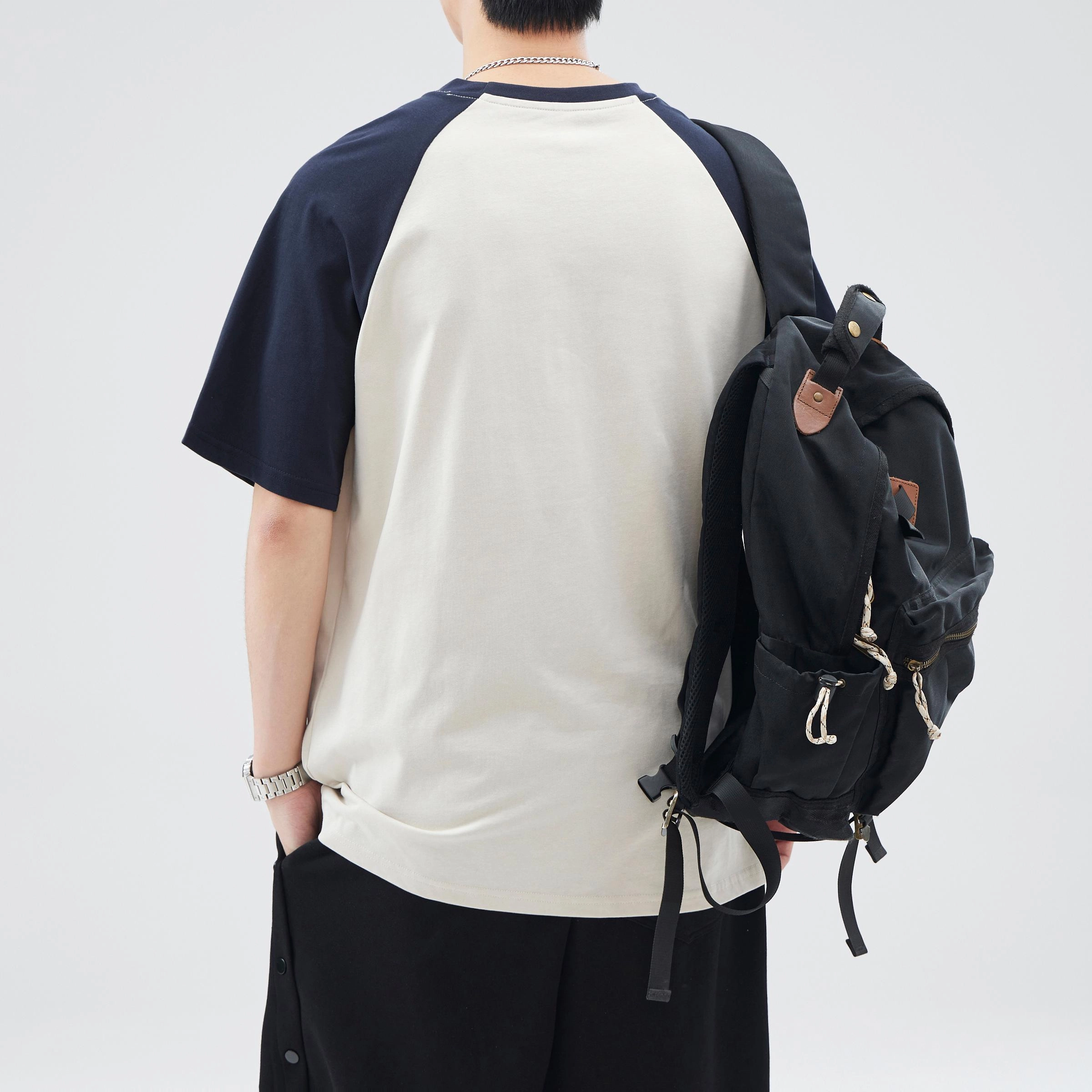 MARTHENAUT T