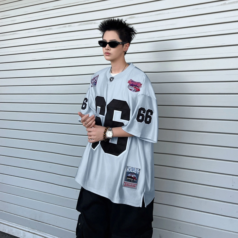 MARTHENAUT T