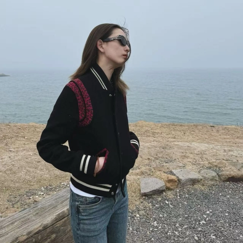 MARTHENAUT oversize