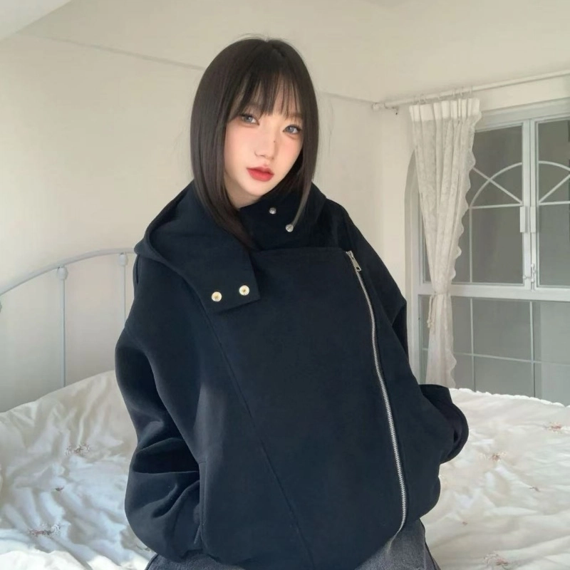 MARTHENAUT Overseas