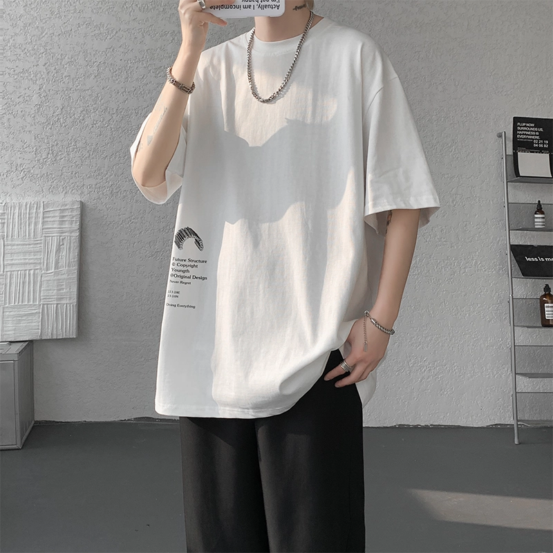 MARTHENAUT T
