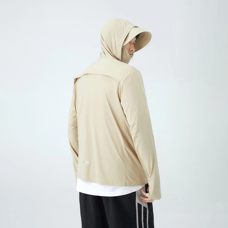 MARTHENAUT UPF50+