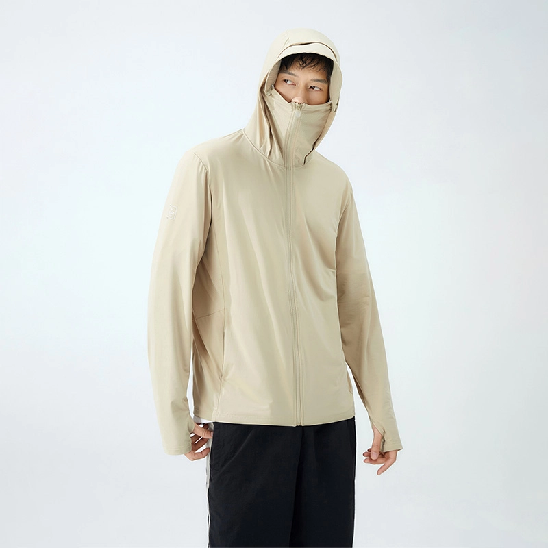 MARTHENAUT UPF50+