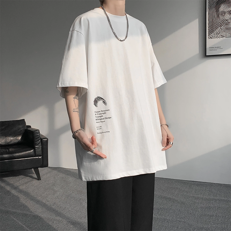 MARTHENAUT T