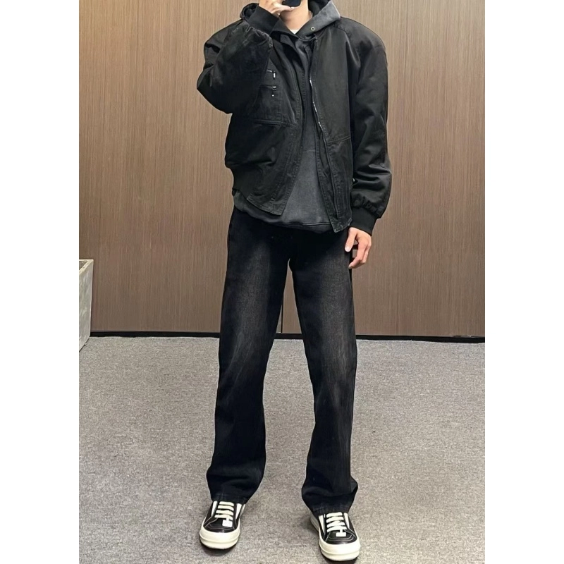 ICVBL