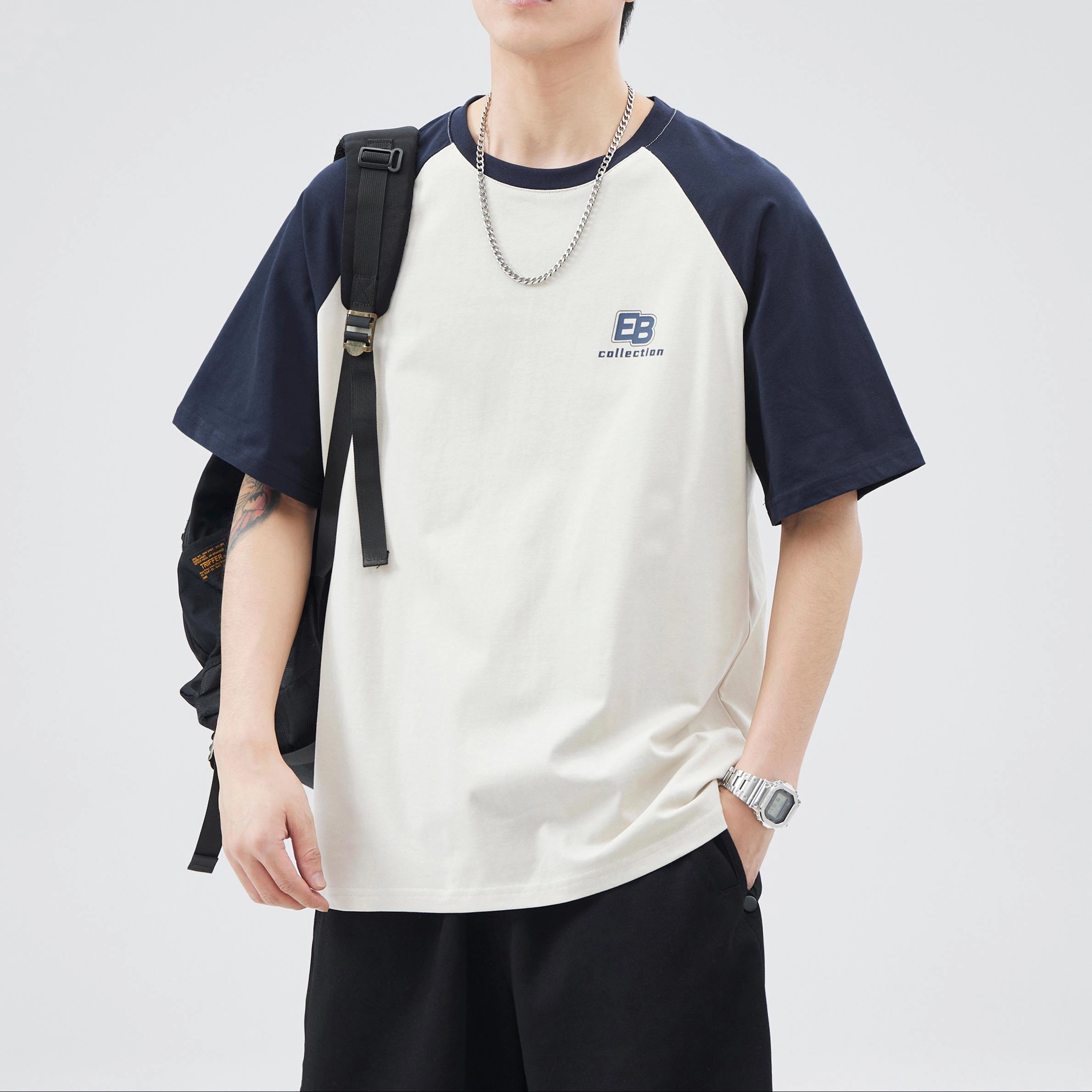 MARTHENAUT T