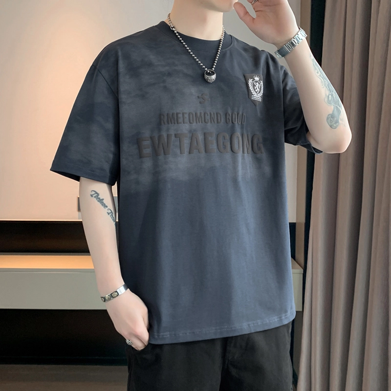 MARTHENAUT T