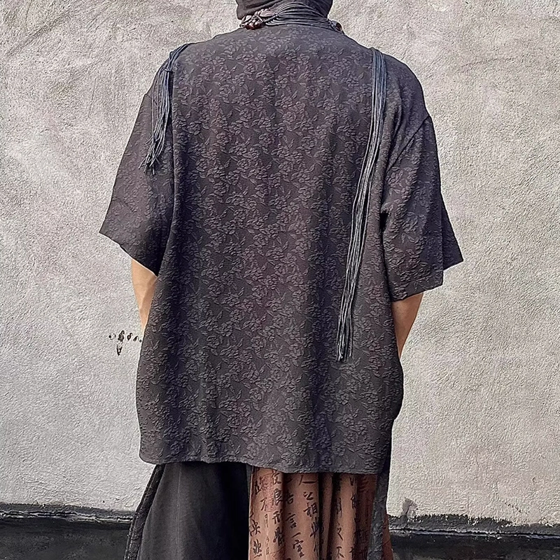 MARTHENAUT