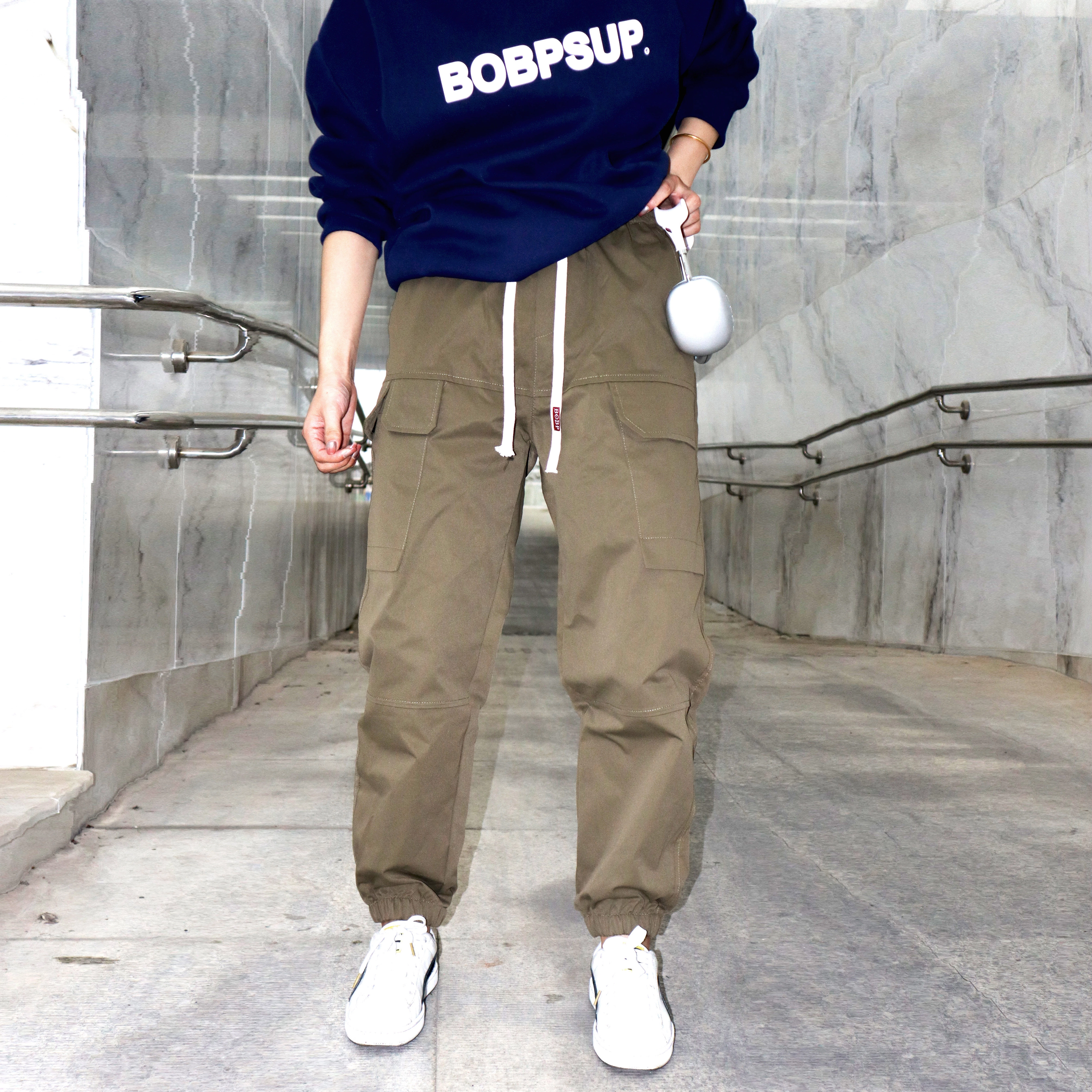 BOBP