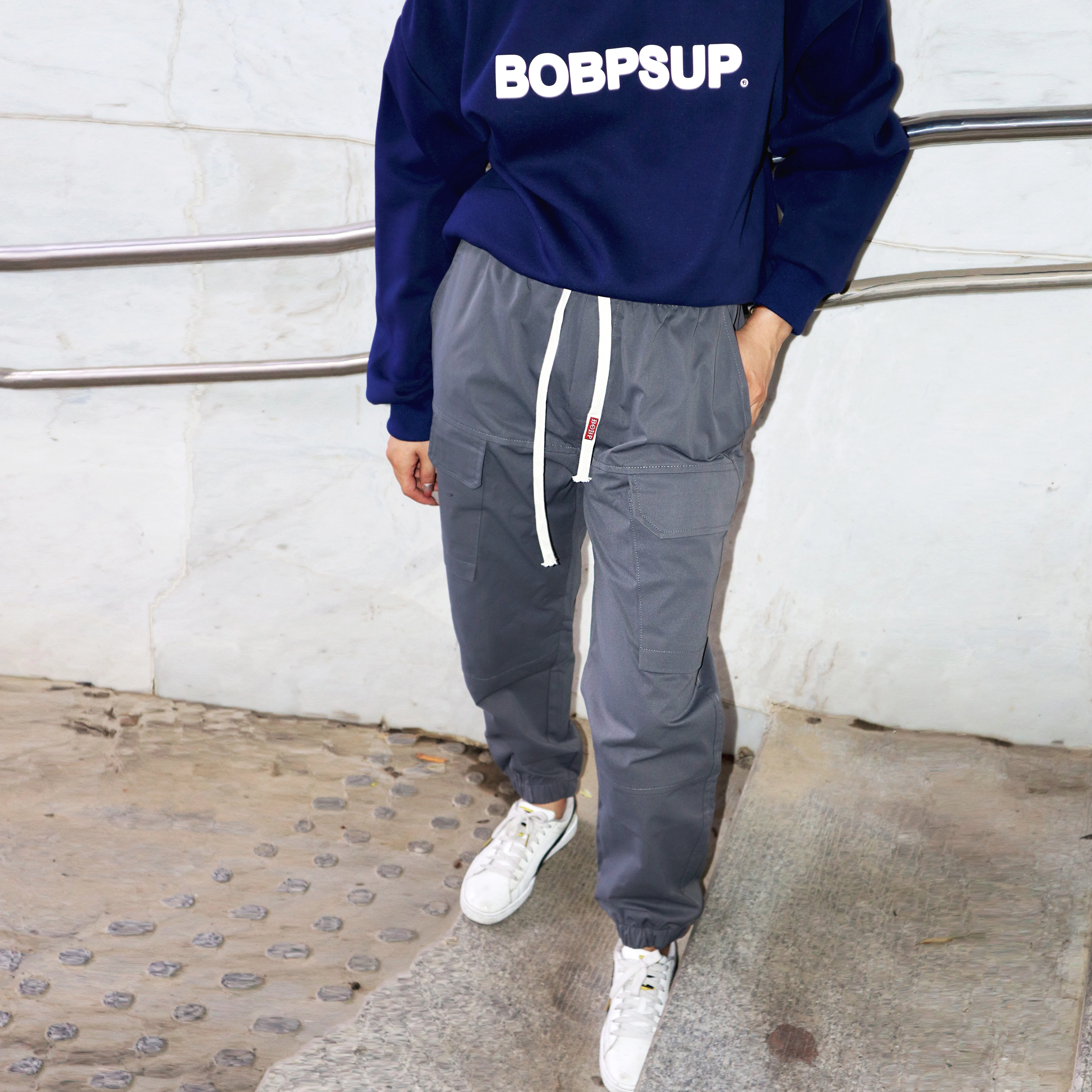 BOBP