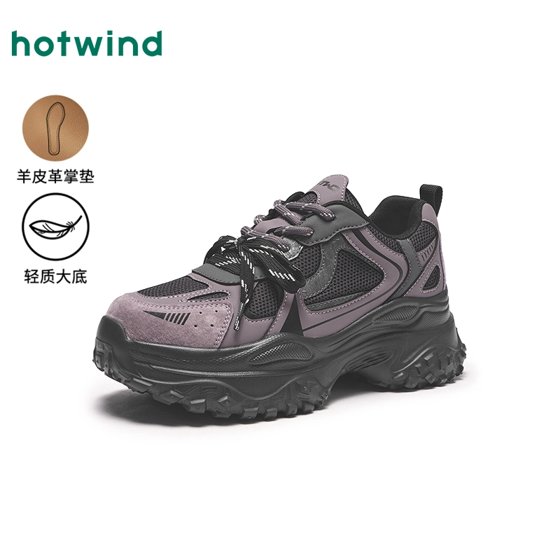 Hotwind