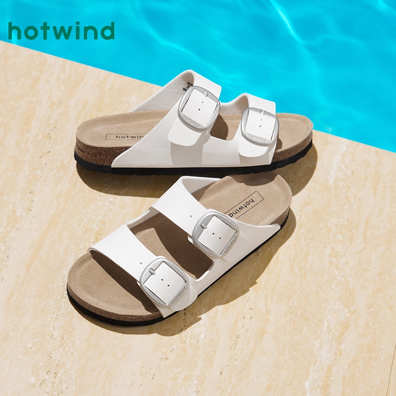 Hotwind
