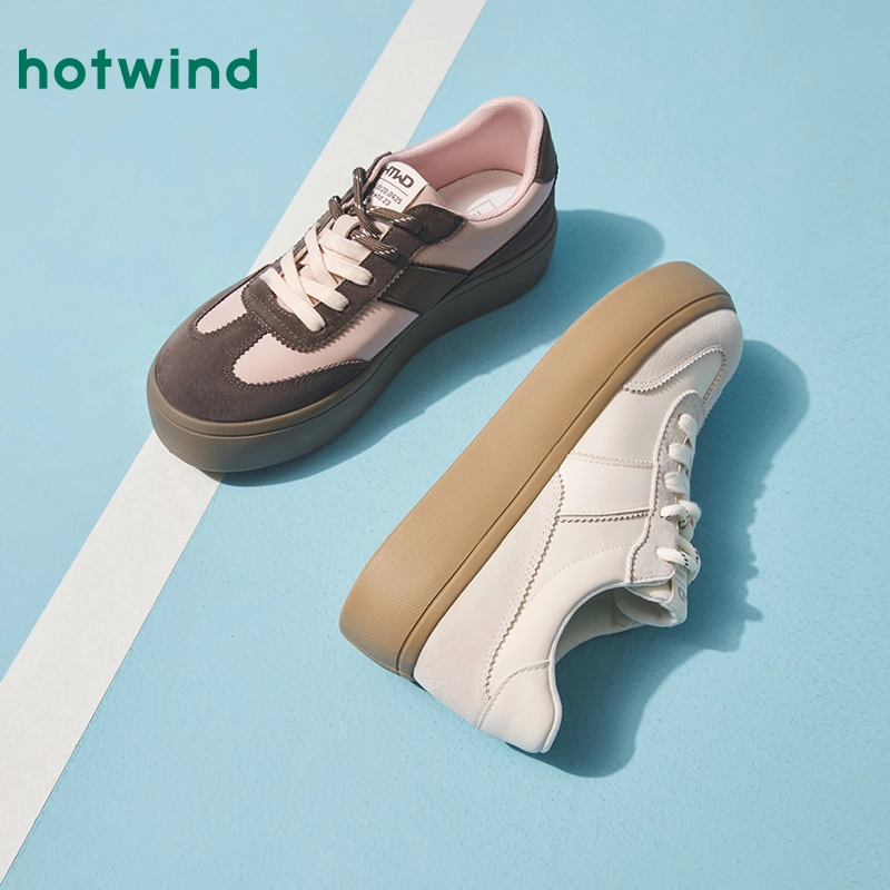 Hotwind