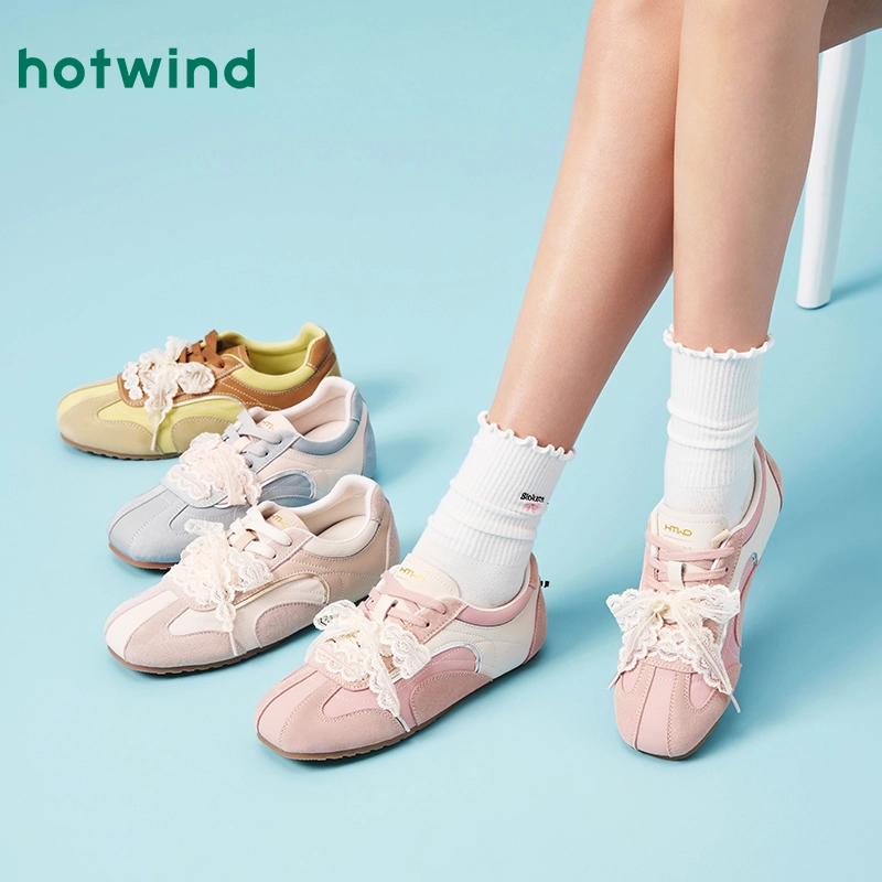 Hotwind