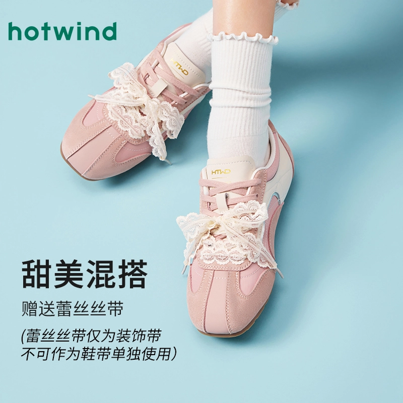 Hotwind