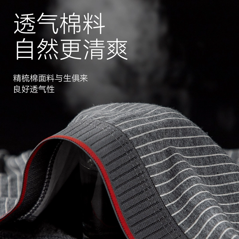 Jeep 5A3D 3