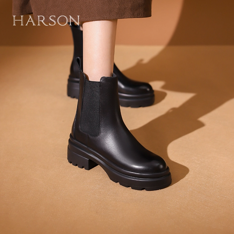 HARSON 6cm