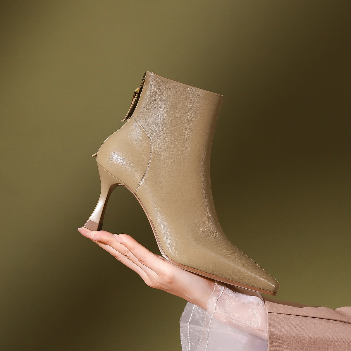 HARSON 7cm